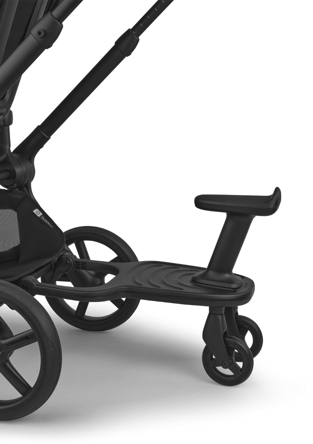 Bugaboo Mitfahrbrett