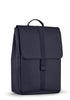 Wickelrucksack Deep Indigo