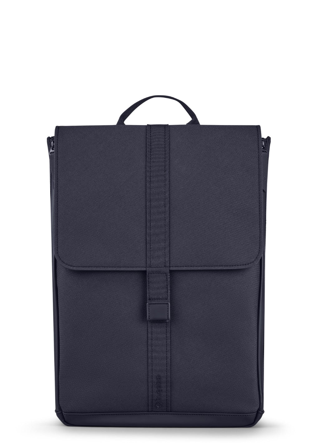 Bugaboo Wickelrucksack Deep Indigo