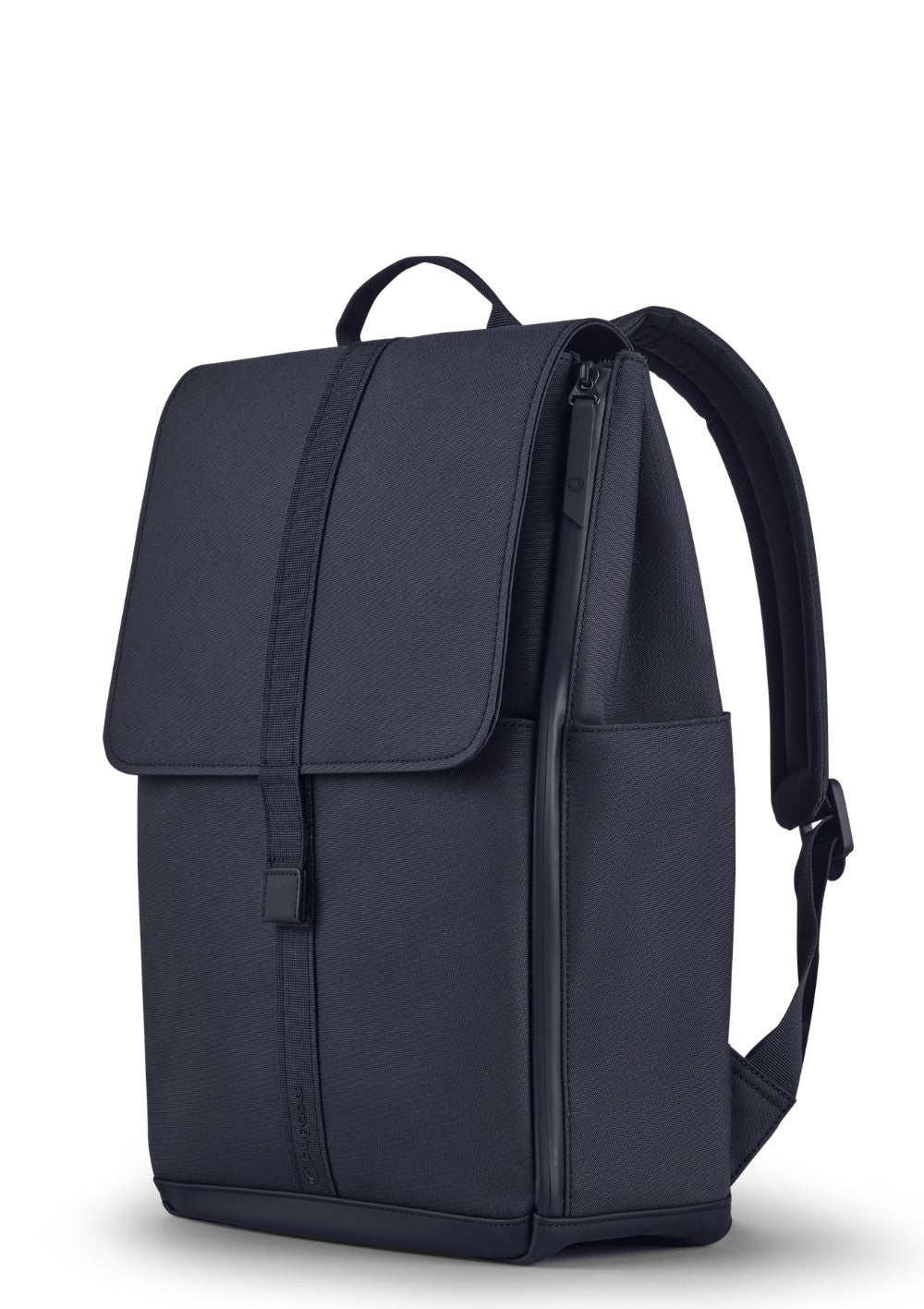 Bugaboo Wickelrucksack Deep Indigo