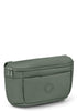 Organizer Tasche Forest Green