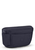 Organizer Tasche Deep Indigo