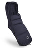 THERMOLITE® Performance Fußsack Deep Indigo
