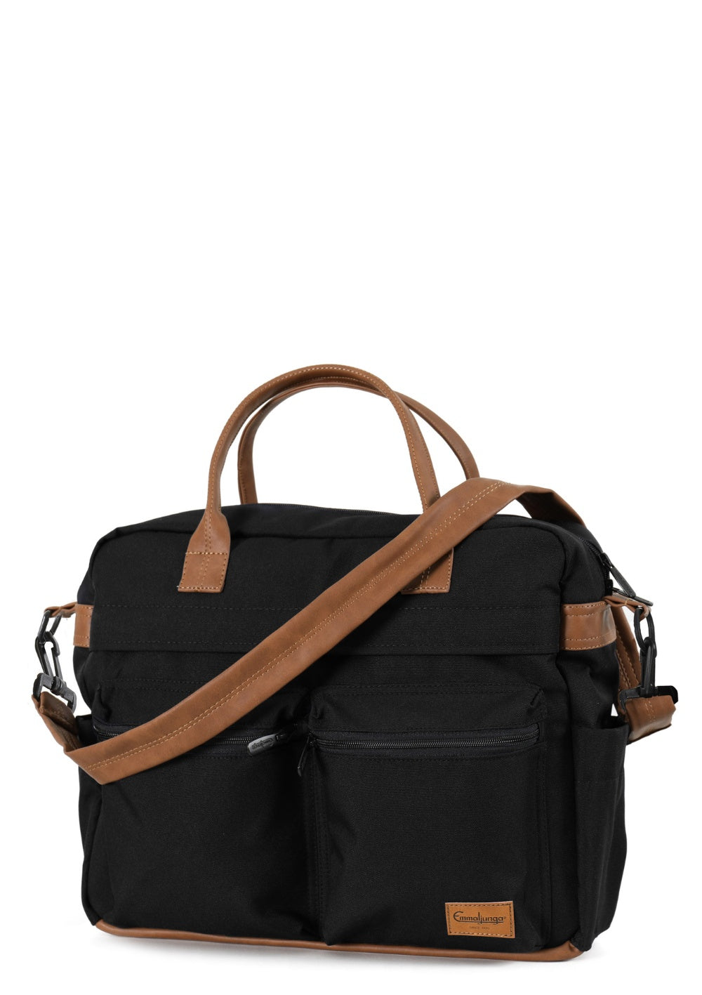emmaljunga-wickeltasche-travel-outdoor-black