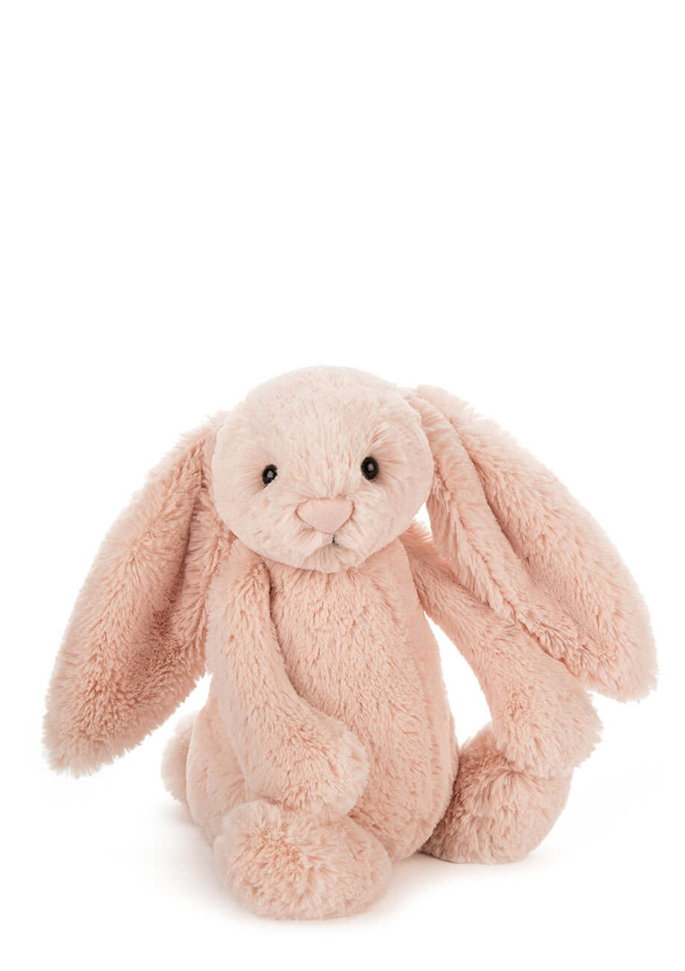 Jellycat Hase Kuscheltier 'Bashful Blush Bunny' medium