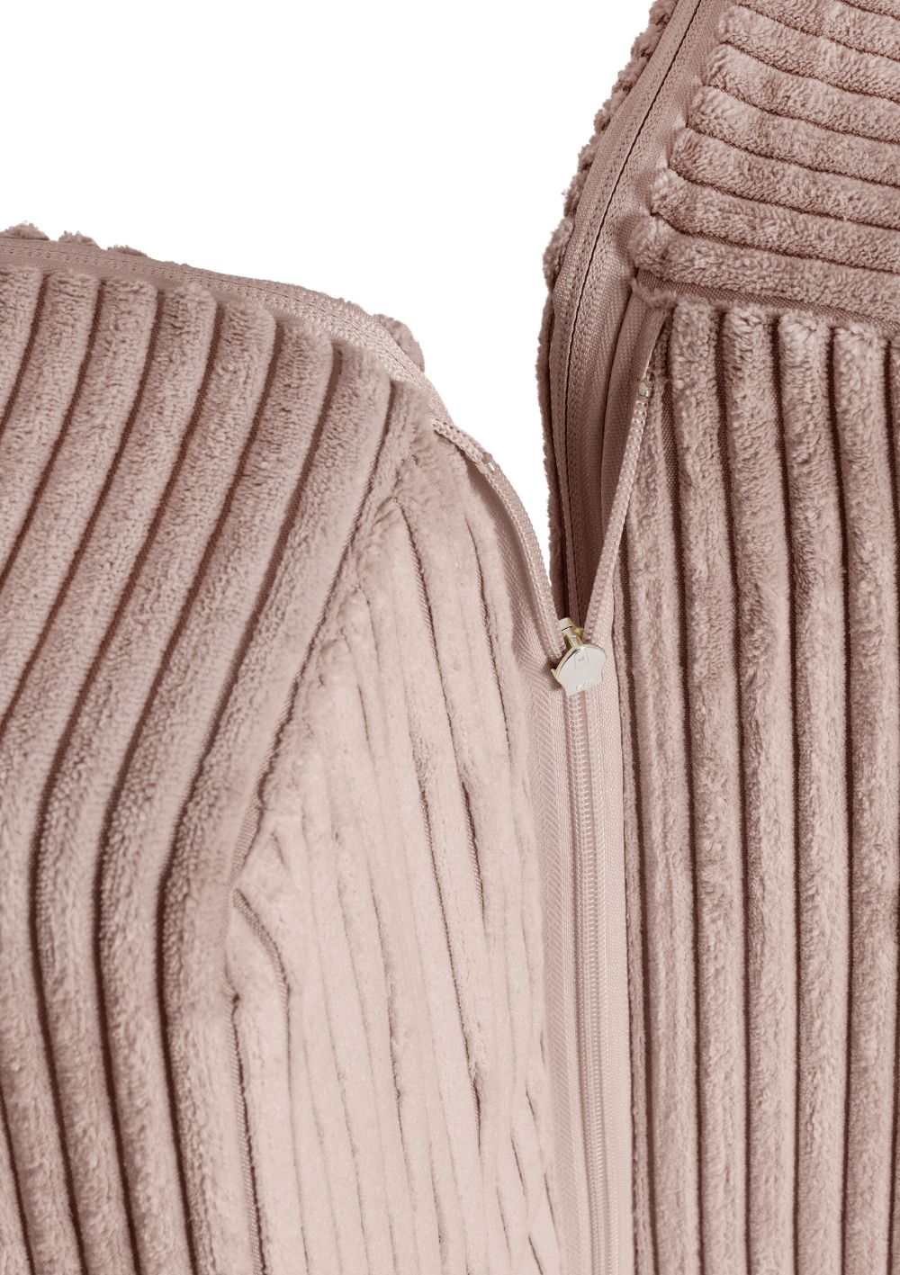 Funzy Spiel-Elemente 'Arches' Cord Kirschblüte Rosa