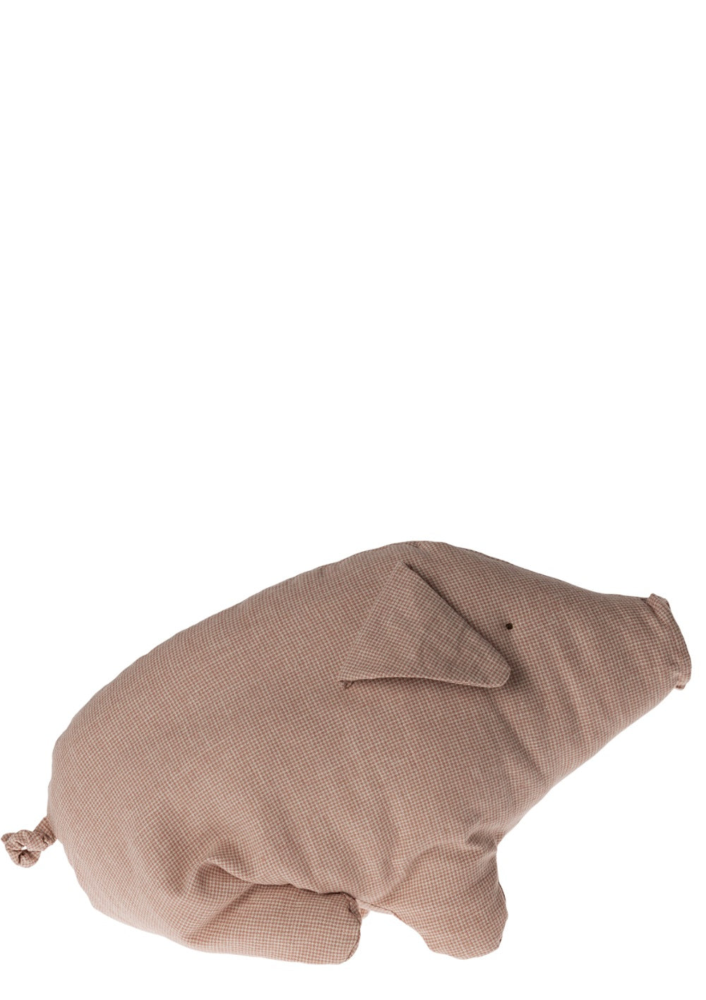 Maileg Stofftier 'Polly Pork' medium