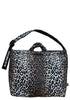 Wickeltasche Savannah