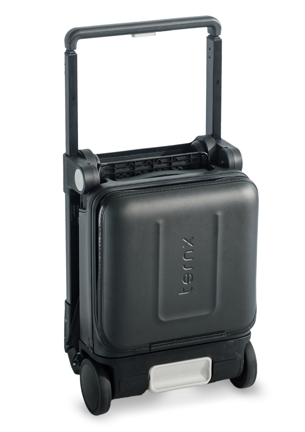 TernX Reisekinderwagen 'Carry On' 