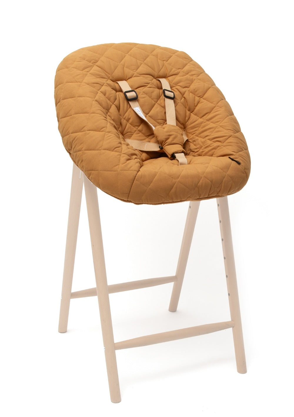 Charlie Crane Neugeborenen-Aufsatz für 'TOBO' Camel