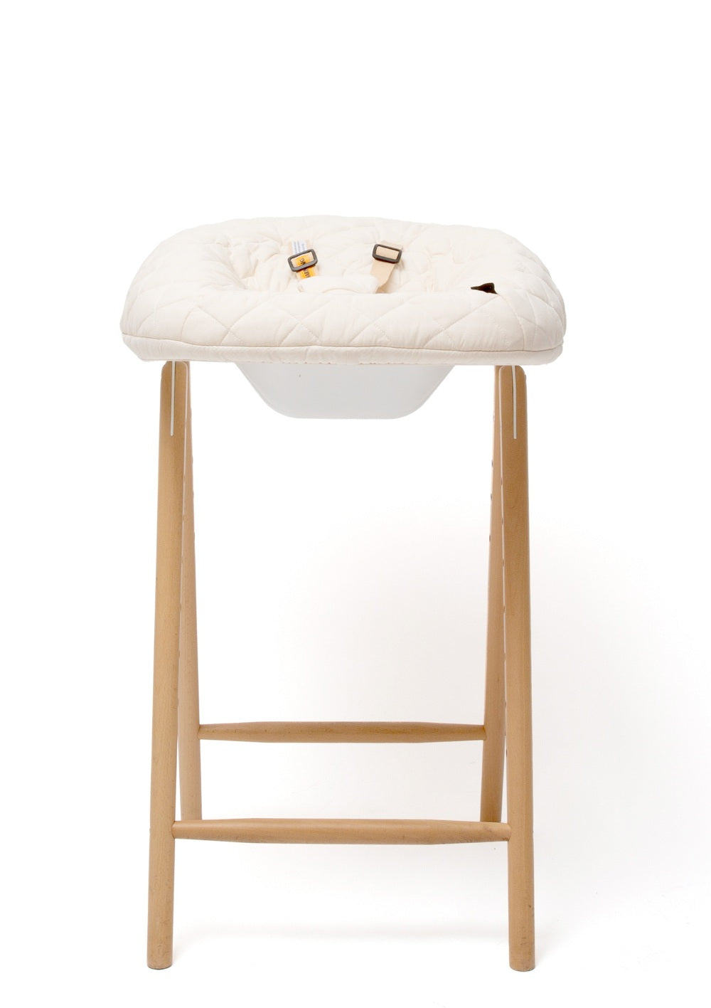 Charlie Crane Neugeborenen-Aufsatz für 'TOBO' Milk