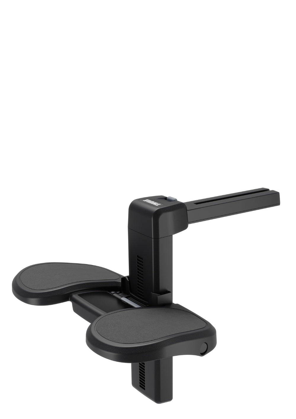 Thule Fußstütze für 'Palm'