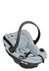 Babyschale 'Go Beyond2' Peak Mesh
