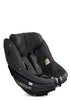 Kindersitz 'Beyond2 360' Anthracite Mesh