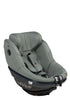 Kindersitz 'Beyond2 360' Meadow Green SoftBreeze