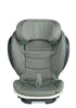 Folgesitz 'Flex FIX 2' Meadow Green SoftBreeze