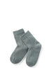 Cashmere Socken athens