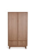 Schrank 'Kyo' Walnut