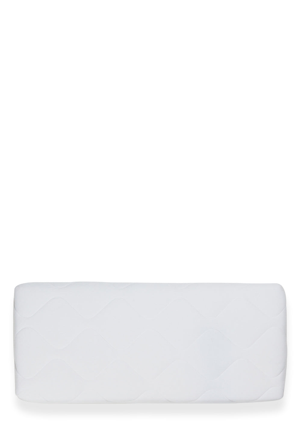 Quax Matratzenverlängerung für 'Kyo' 50 x 70 cm