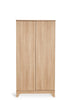 Schrank 'Tsugi' Honey Ash