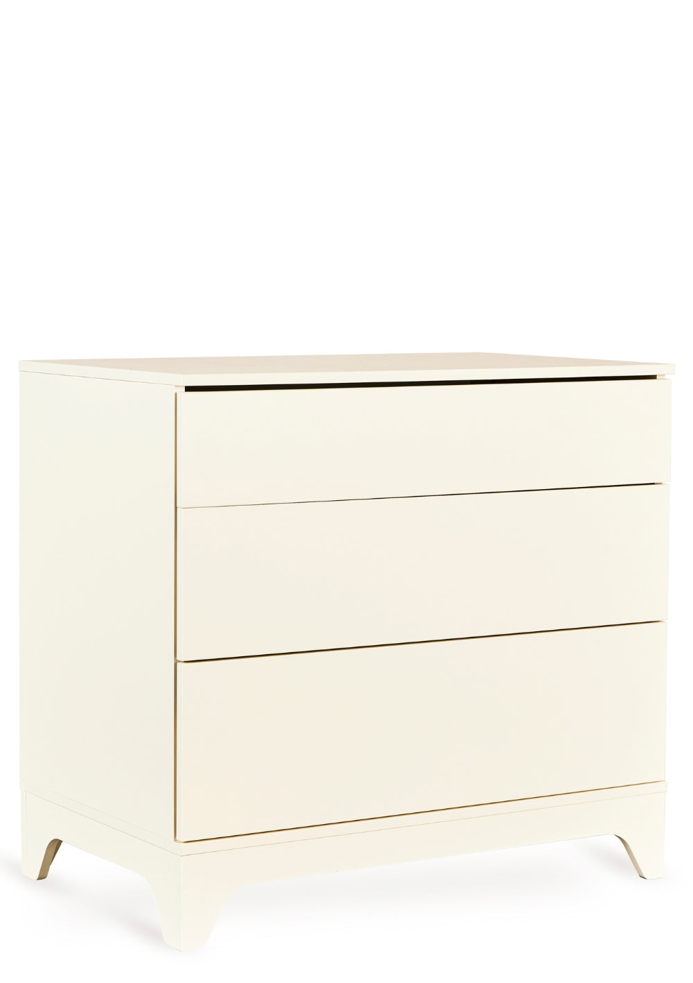 Quax Kommode 'Tsugi' Butter