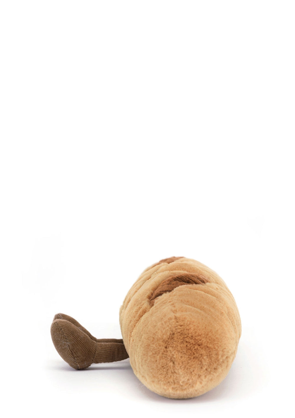 Jellycat Baguette Kuscheltier 'Amuseables Baguette'