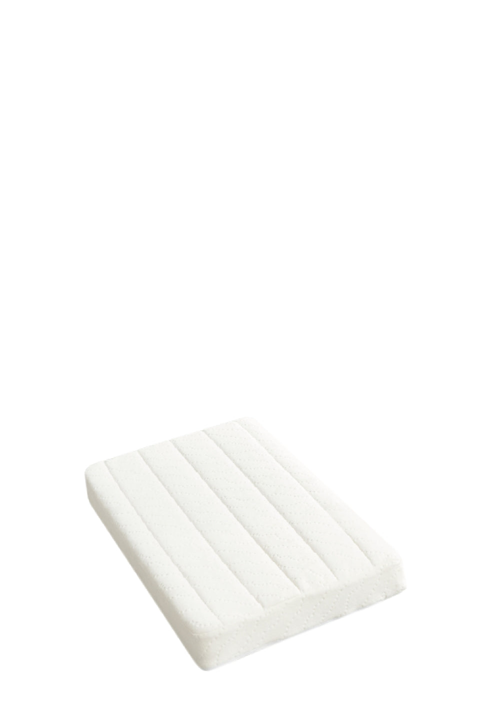 Matratzenverlängerung für 'Nature Junior Bed 2.0'