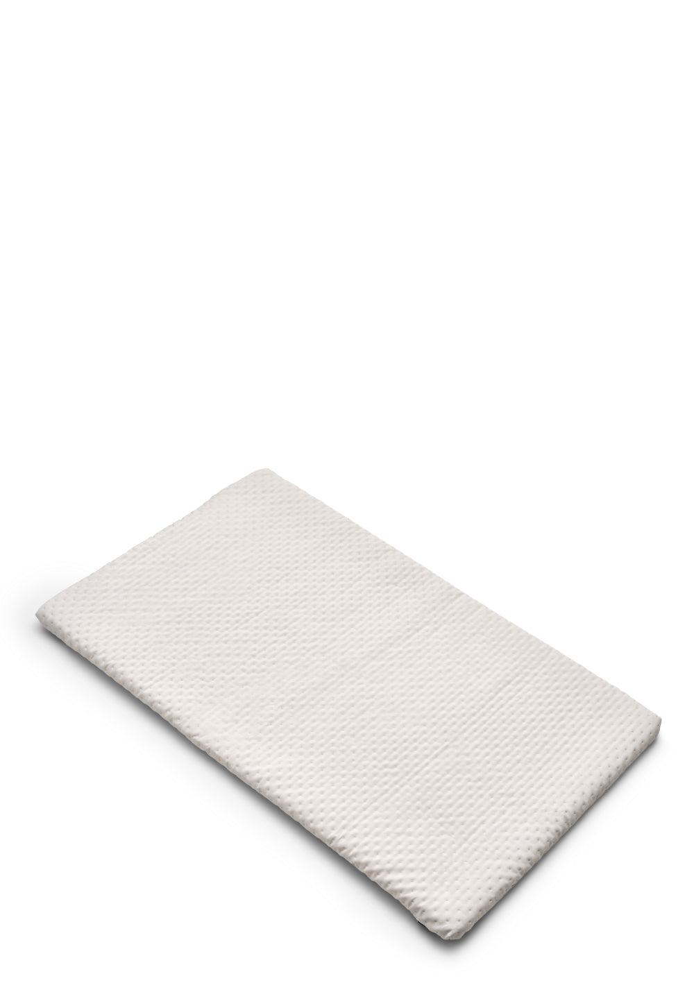 Bugaboo Matratze für Reisebett 'Stardust'