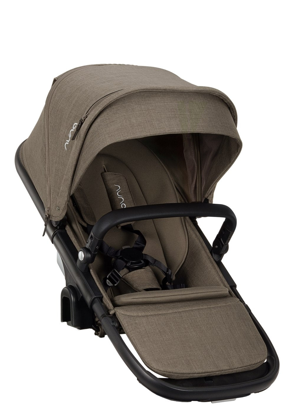 Nuna Geschwister-Sitz 'DEMI next' Pistachio