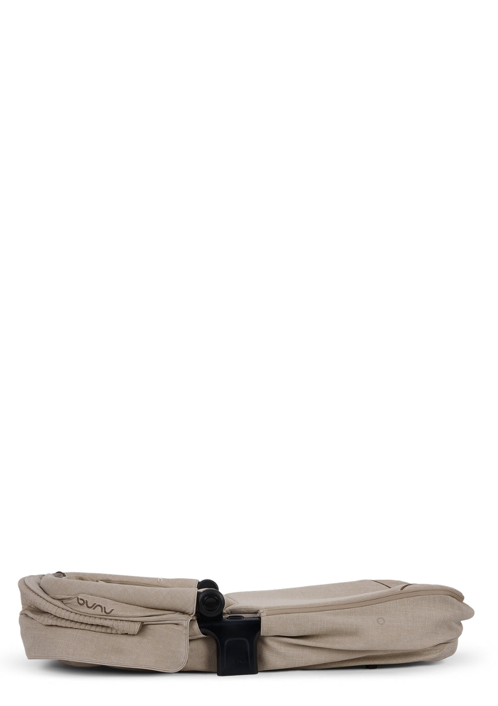 Nuna All-in-One Kinderwagen-Set 'TRIV lx' Cosmopolitan