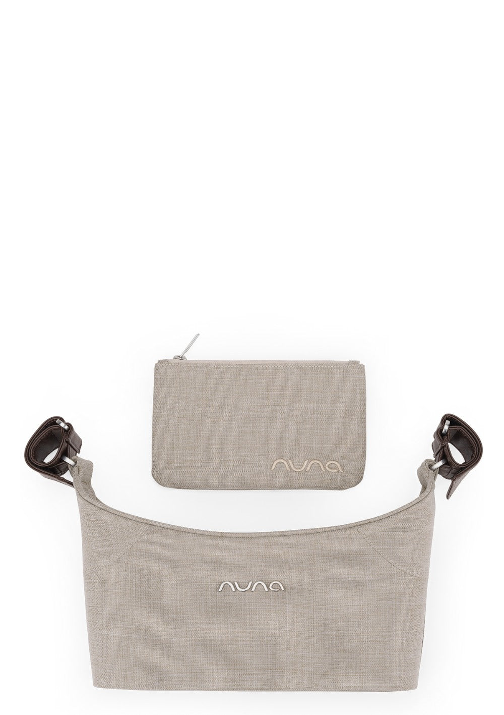 Nuna Organizer Chateau