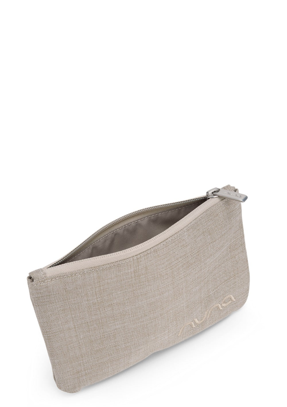 Nuna Organizer Chateau