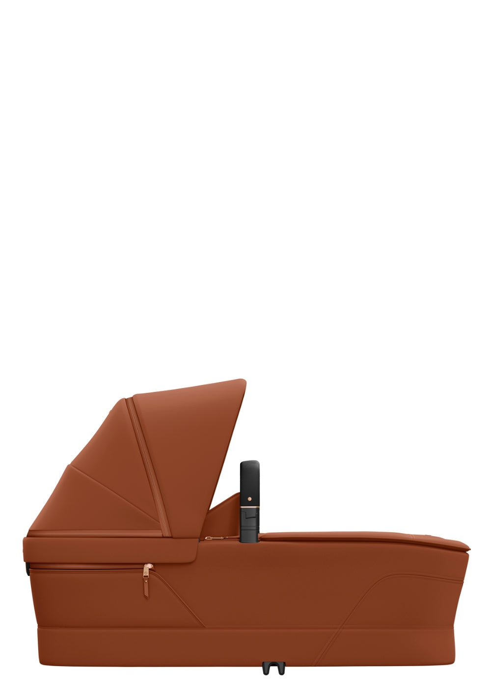 Maxi-Cosi Babywanne 'Cabin' Copper Terra