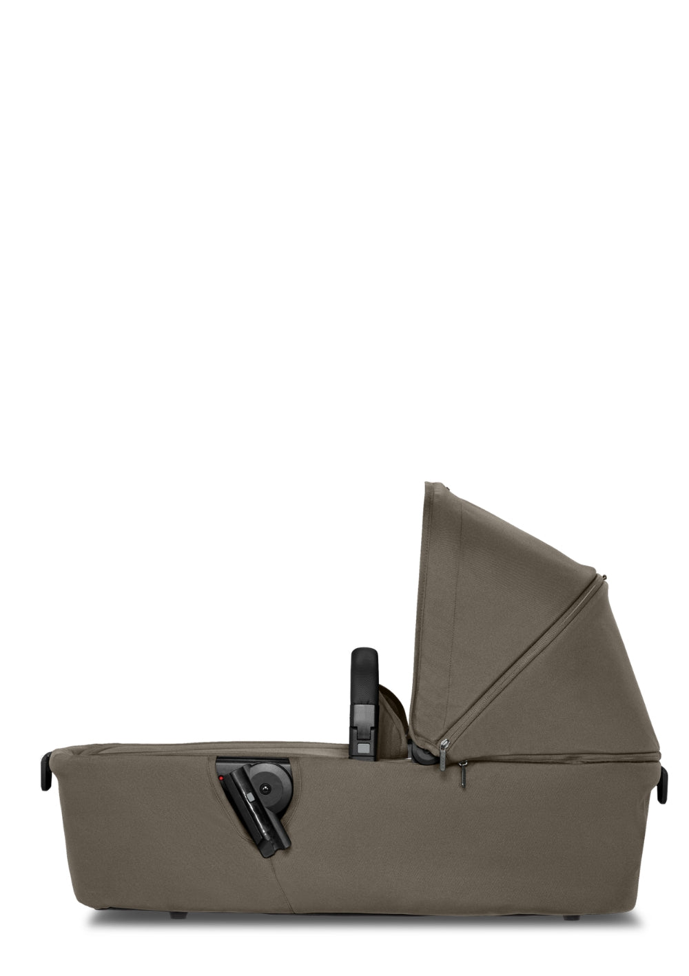 Joolz Babywanne 'Aer+' Hazel Brown