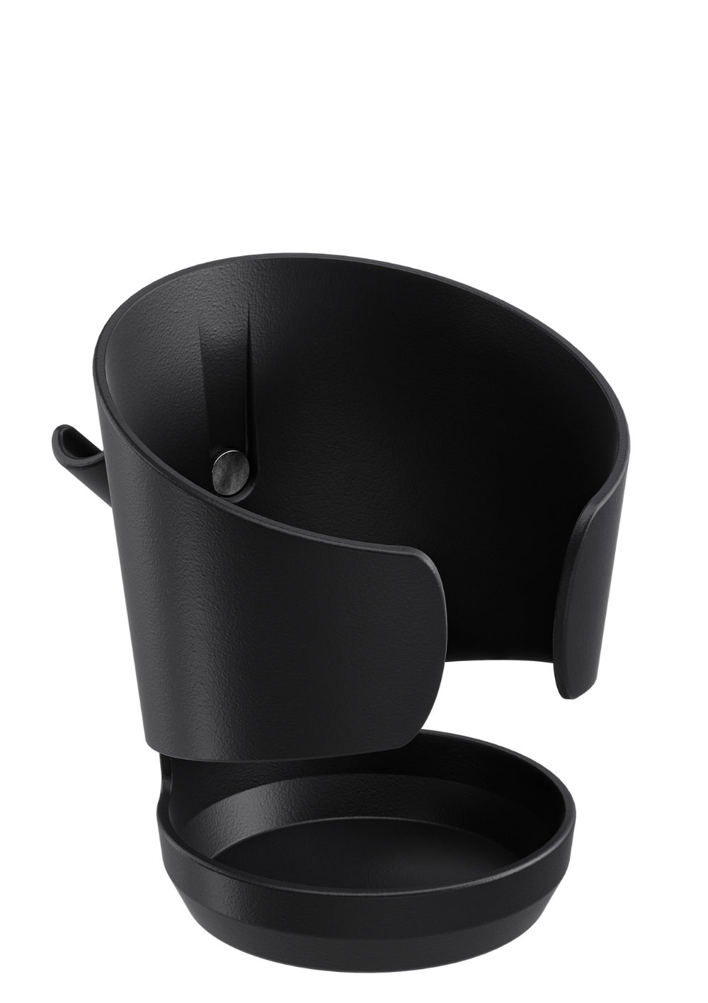 Thule Becherhalter für 'Sleek'