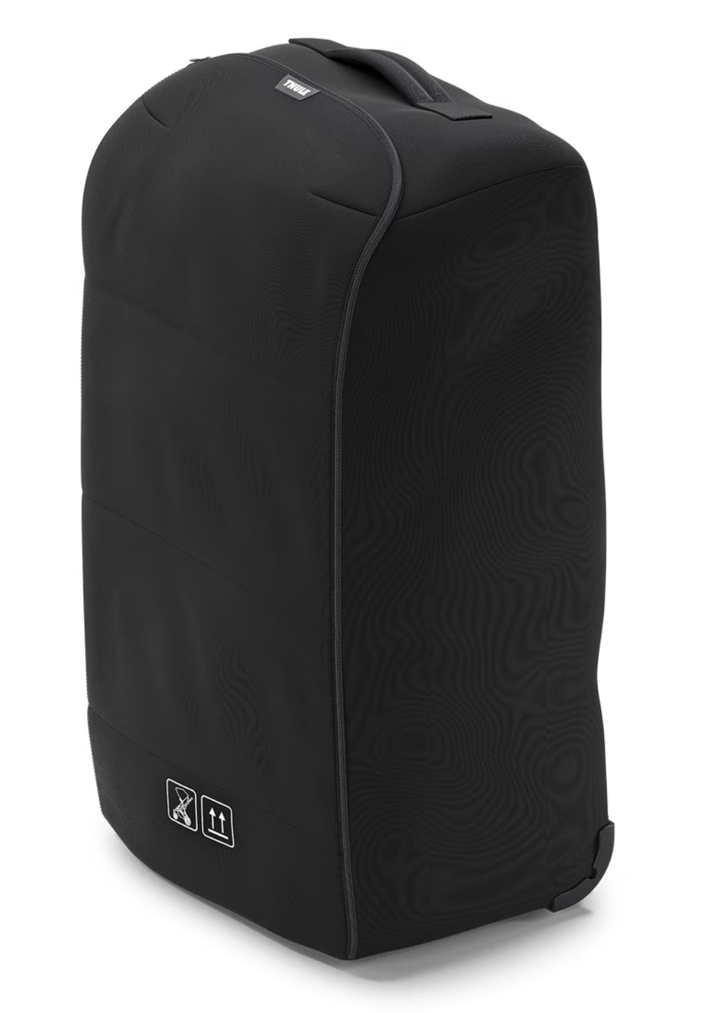 Thule Reisetasche für Kinderwagen 'Sleek'