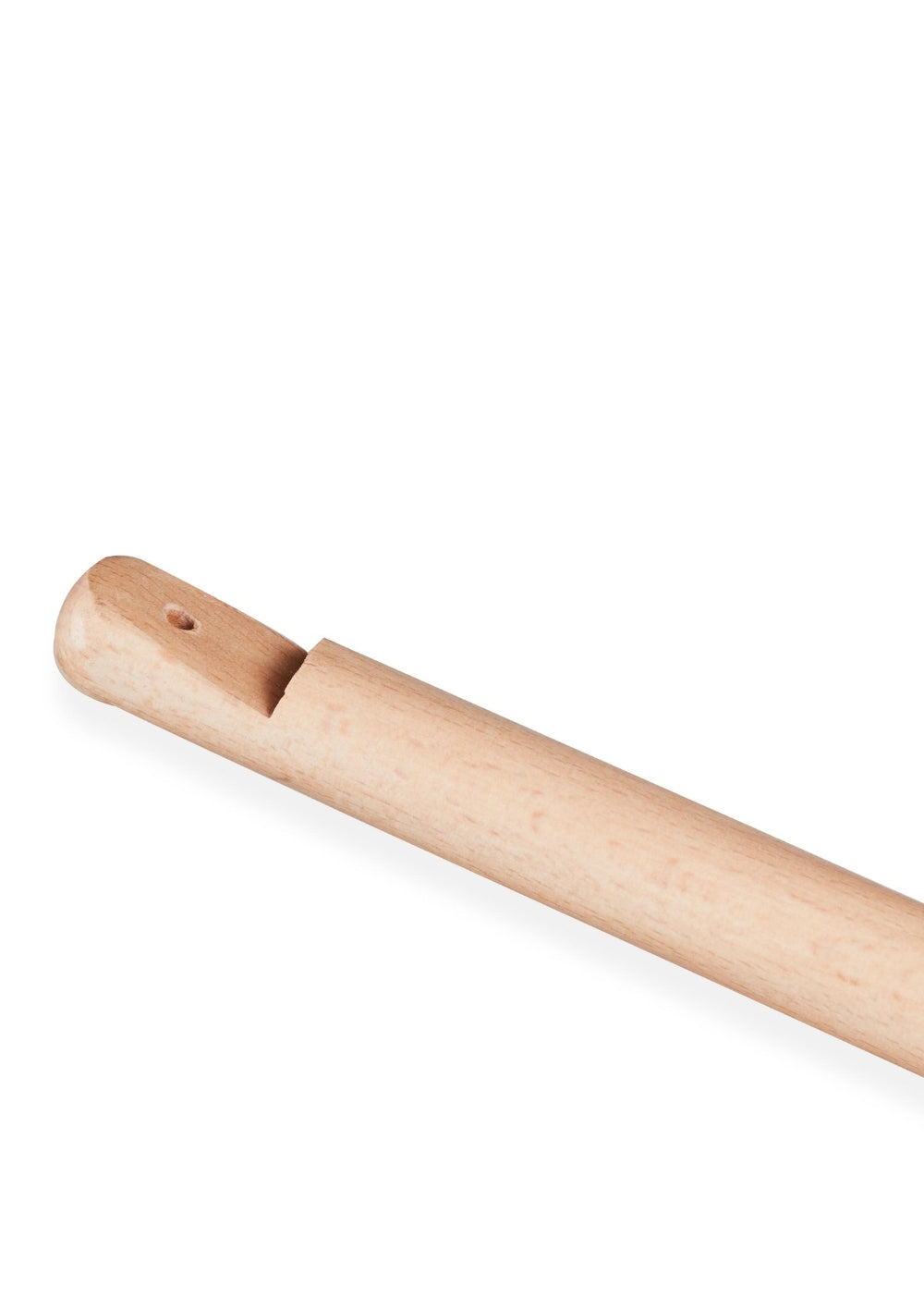 Quax Holzständer für Betthimmel und Mobile