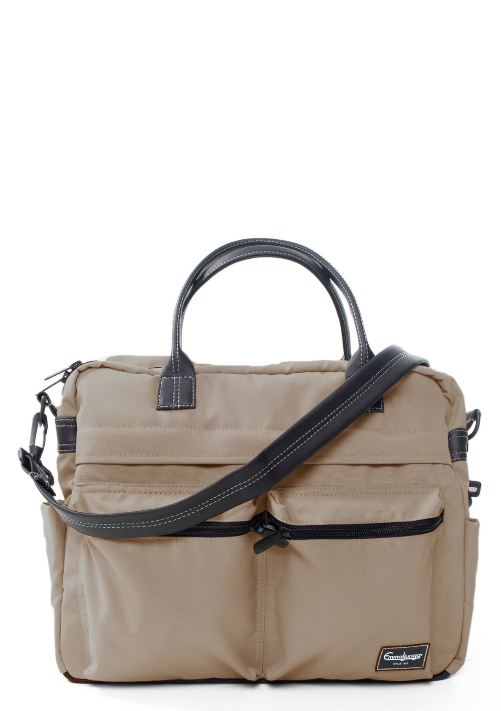 emmaljunga-wickeltasche-travel-urban-dune