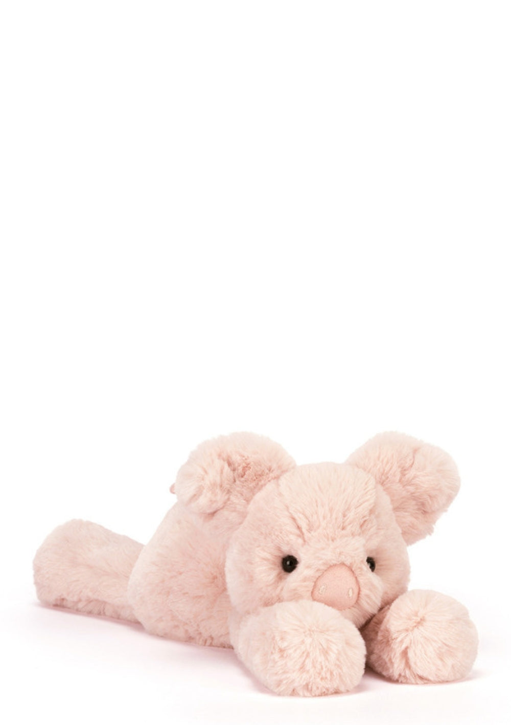 Jellycat Schwein Kuscheltier 'Smudge Pig' Original