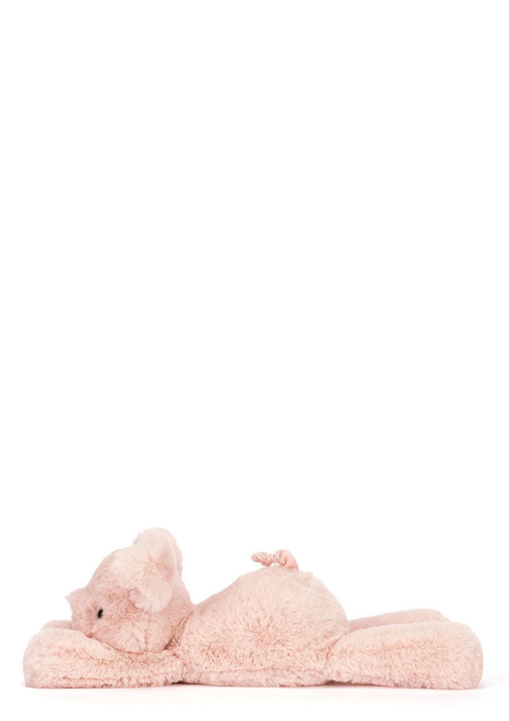 Jellycat Schwein Kuscheltier 'Smudge Pig' Original