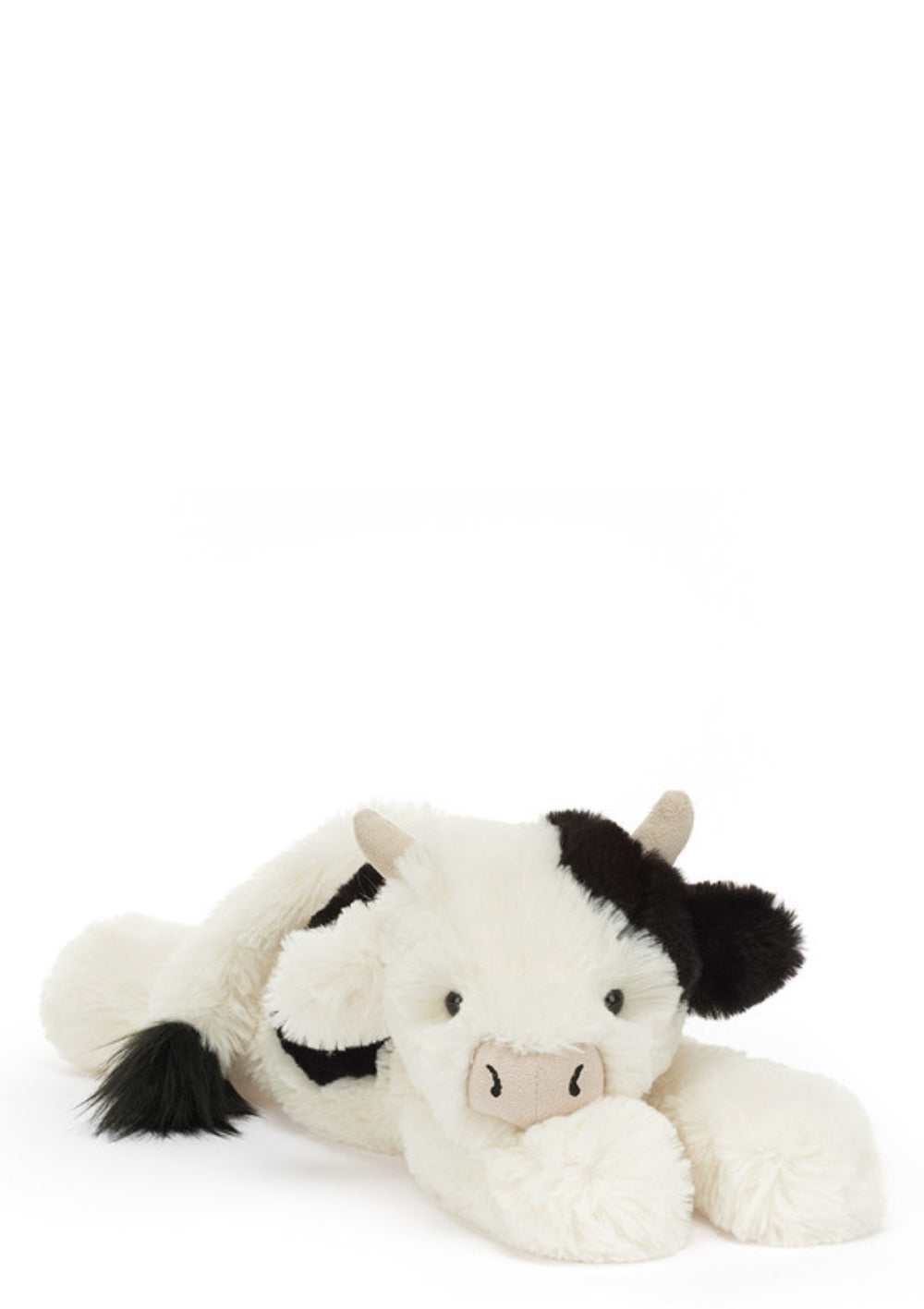 Jellycat Kuh Kuscheltier 'Smudge Cow' Original