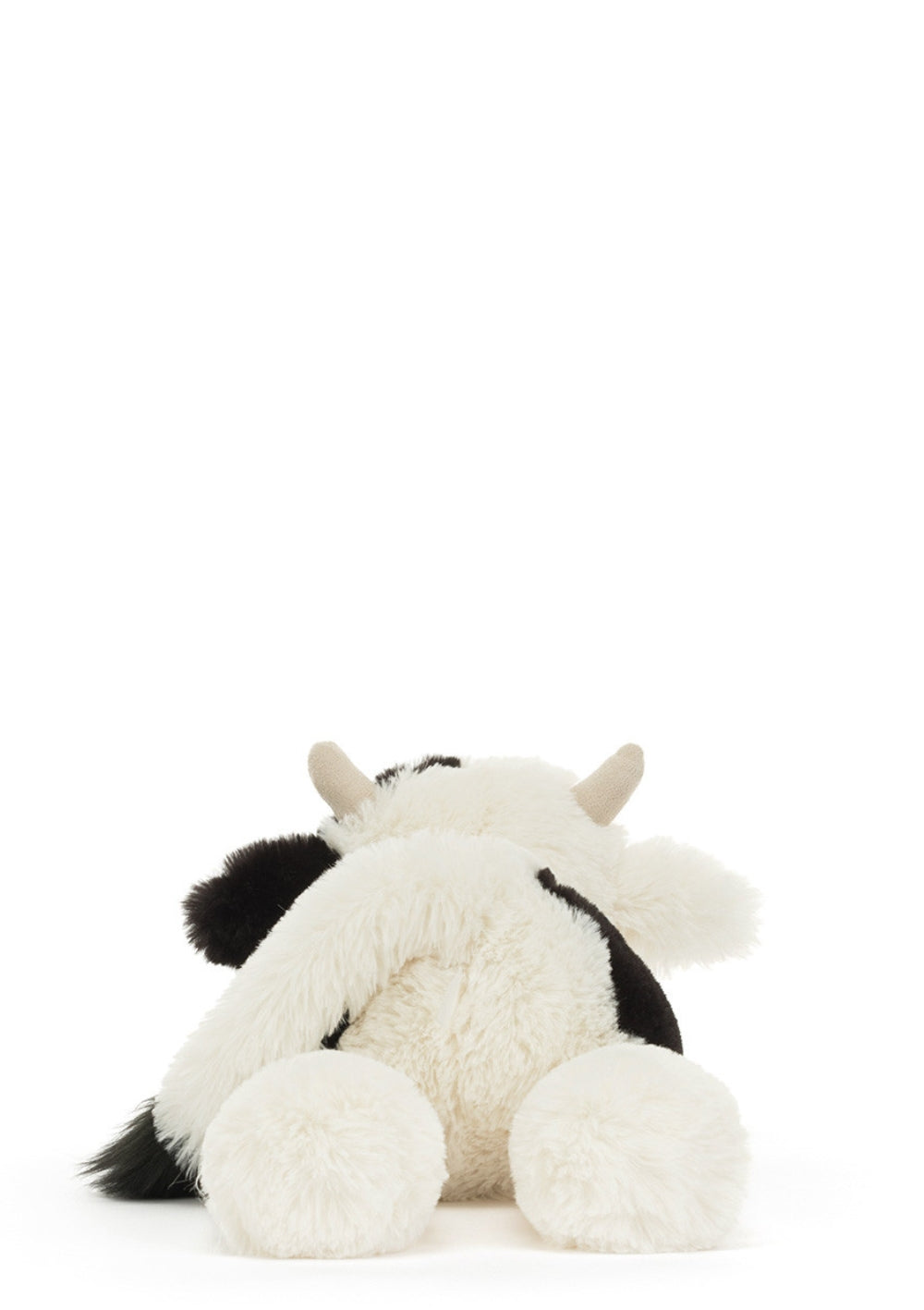 Jellycat Kuh Kuscheltier 'Smudge Cow' Original