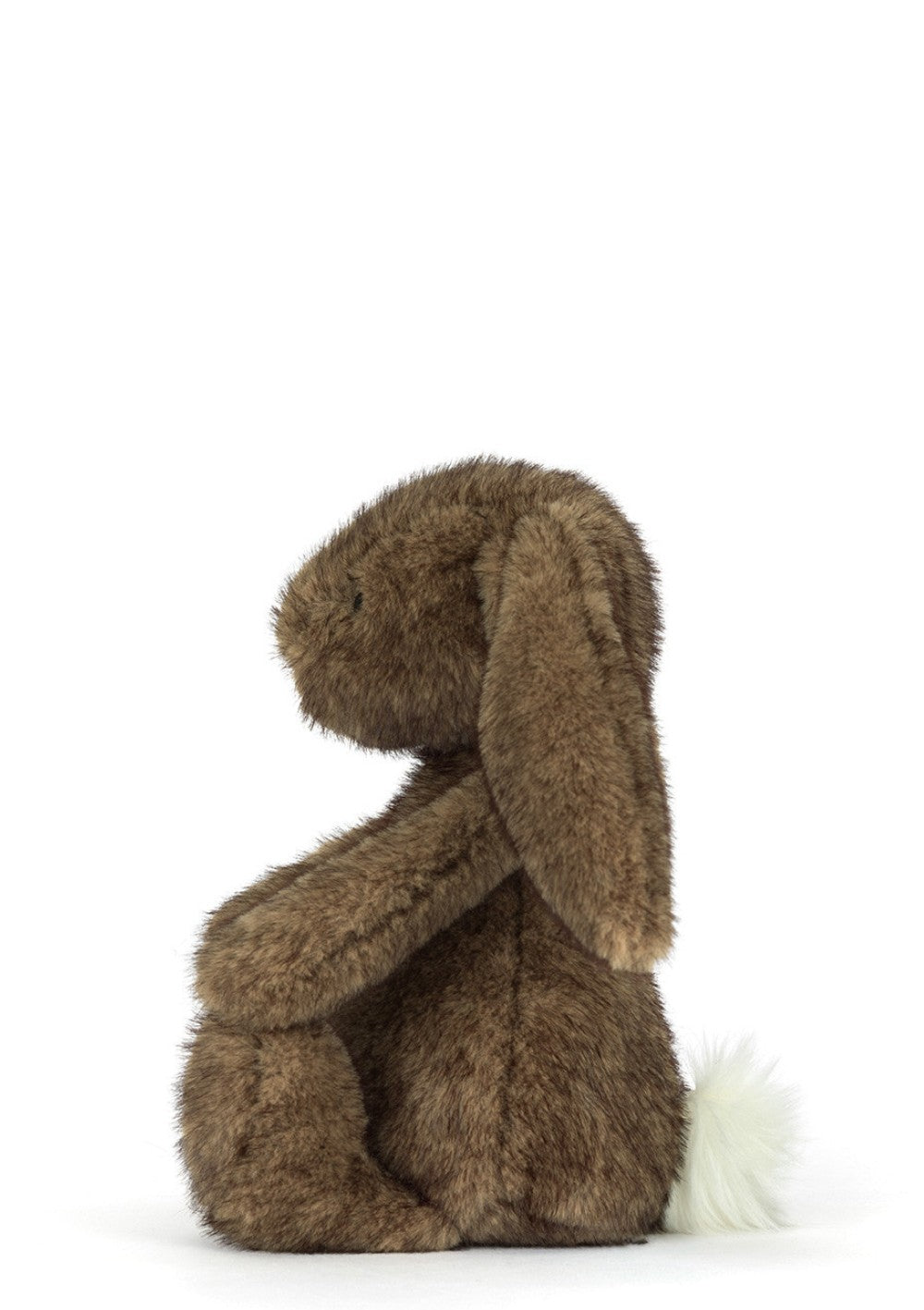 Jellycat Hase Kuscheltier 'Hoppleston Luxe Bunny'