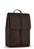 Wickelrucksack Cocoa Brown