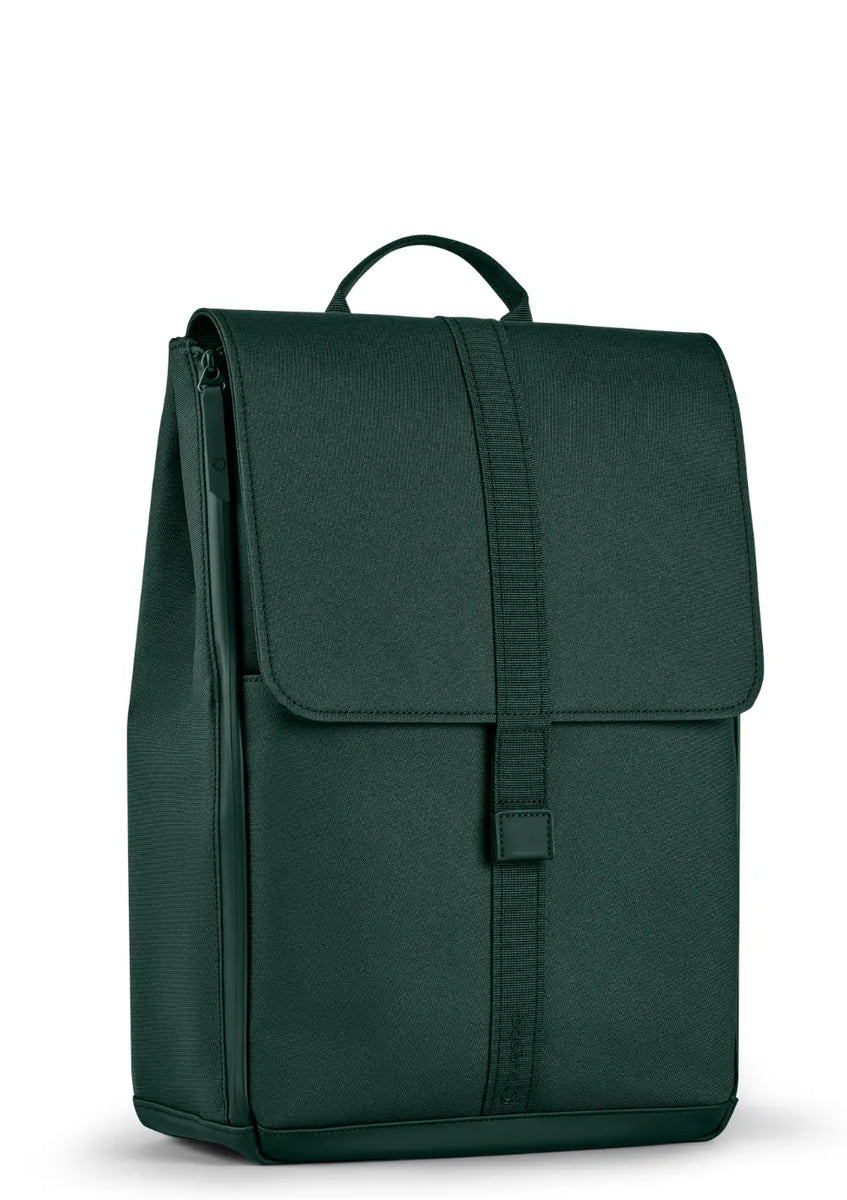 Bugaboo Wickelrucksack in verschiedenen Farben