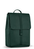 Wickelrucksack Fern Green