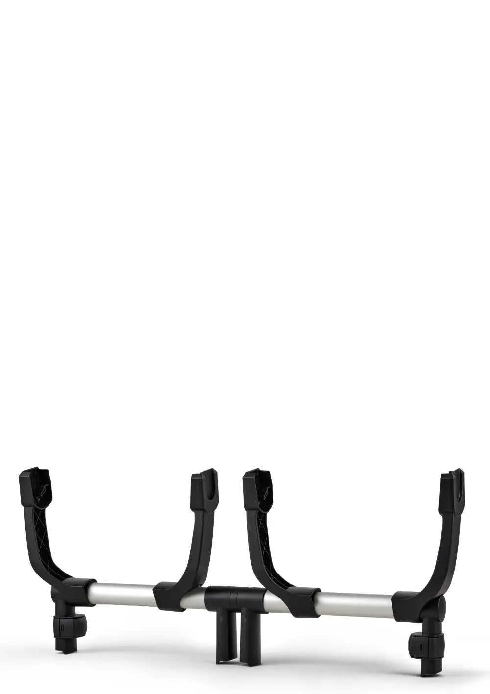 Bugaboo Autokindersitze Adapter für 'Donkey Twin'