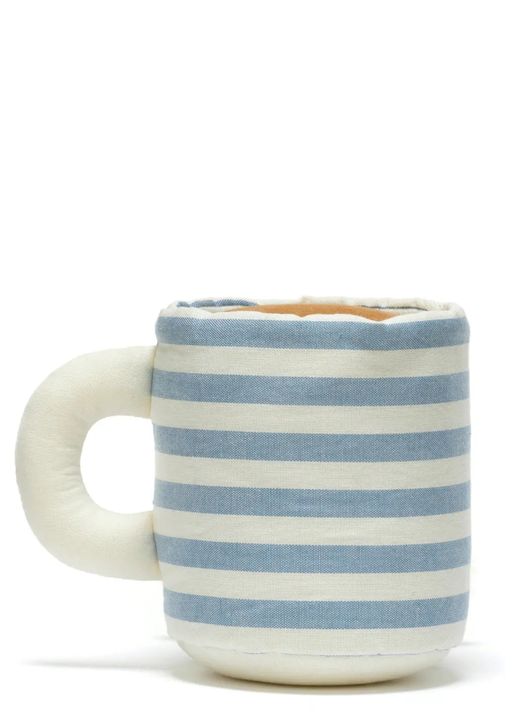 Jellycat Teetasse Kuscheltier 'Amuseables Rosie Lea Mug of Tea'