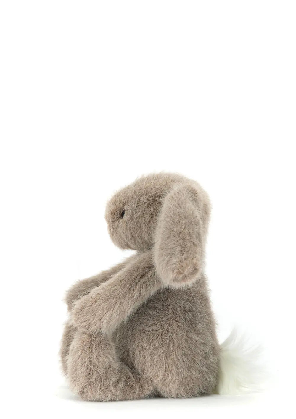 Jellycat Hase Kuscheltier 'Flufflet Bunny' Fawn