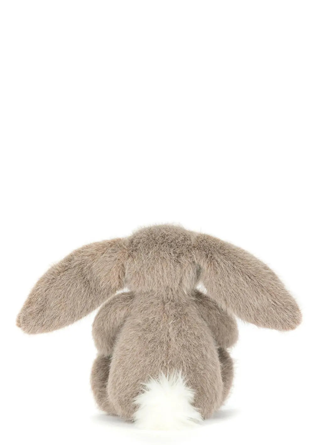 Jellycat Hase Kuscheltier 'Flufflet Bunny' Fawn